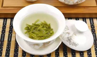 喝龙井茶有哪些禁忌 龙井茶哪种味道最好？>