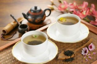 喝茶可以降尿酸吗 喝茶能缓解尿酸高吗