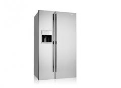 冰箱功率一般多大 单开门冰箱功率