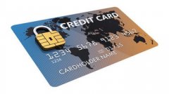 信用卡用途有哪些 信用卡用途及使