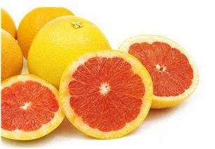 柚子怎么保存 柚子放常温和冰箱分别可以放多久