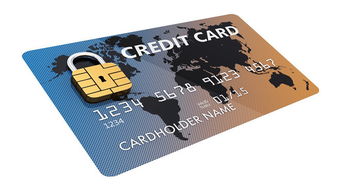 信用卡用途有哪些 信用卡用途及使用方法