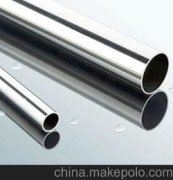 不锈钢材质有几种型号 不锈钢材质